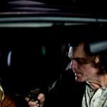 Alex Van, January Jones