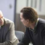 Guy Pearce, Nicolas Cage