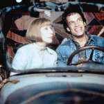 Diedrich Bader, Lily Tomlin