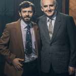 Piotr Głowacki, Marian Zembala