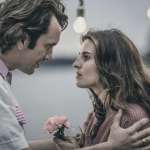 Tomasz Kot, Magdalena Czerwińska