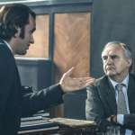 Tomasz Kot, Marian Zembala