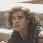 Brenton Thwaites