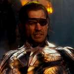 Nikolaj Coster-Waldau