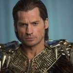 Nikolaj Coster-Waldau