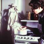 Brendan Fraser, Lynn Redgrave