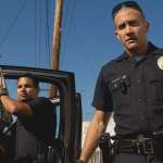 Jake Gyllenhaal, Michael Pe&ntilde;a