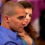 Jake Gyllenhaal, Anna Kendrick