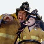 G&eacute;rard Depardieu, Haley Joel Osment