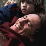 G&eacute;rard Depardieu, Haley Joel Osment