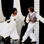 G&eacute;rard Depardieu, Whoopi Goldberg