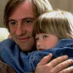 G&eacute;rard Depardieu, Haley Joel Osment