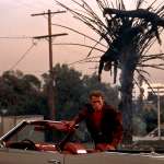 Arnold Schwarzenegger