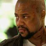 Cuba Gooding Jr.