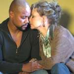 Cuba Gooding Jr., Jean Smart