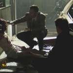 Steven Kozlowski, Todd Jensen, Ray Liotta