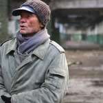 Krzysztof Kiersznowski