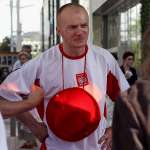 Marek Kalita, Eryk Lubos, Piotr Jagielski