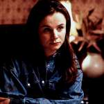 Emily Watson