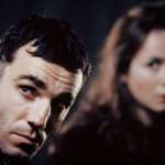 Emily Watson, Daniel Day-Lewis