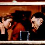 Emily Watson, Daniel Day-Lewis