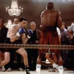 Jim Sheridan, Daniel Day-Lewis