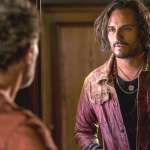 Asier Etxeandia, Antonio Banderas