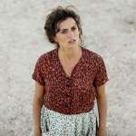 Pen&eacute;lope Cruz