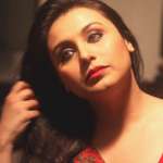 Rani Mukerji