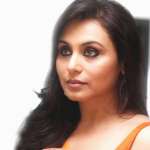 Rani Mukerji