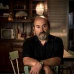 Javier C&aacute;mara