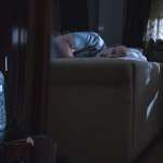 Javier C&aacute;mara