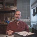 Javier C&aacute;mara