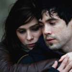 Unax Ugalde, Nora Tschirner