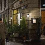 Unax Ugalde, Nora Tschirner