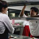 Unax Ugalde, Nora Tschirner