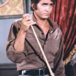 Michael Landon