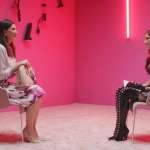 Zoe Levin, D'Arcy Carden