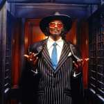 Snoop Dogg
