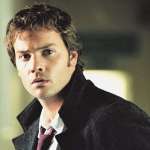 Barry Watson