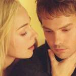 Barry Watson, Tory Mussett