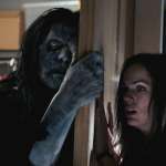 Nikolai Sotirov, Erin Cahill