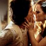 Mark Wahlberg, Julianne Moore