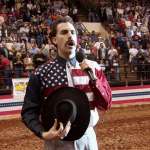 Sacha Baron Cohen