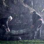 Alex van Warmerdam, Tom Dewispelaere