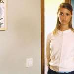 Sara Hjort Ditlevsen