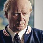 Stellan Skarsg&aring;rd