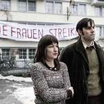 Marie Leuenberger, Maximilian Simonischek