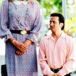 Rob Schneider, Torsten Voges