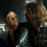 Kenneth Vanbaeden, Koen De Graeve